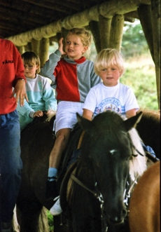 1986-Egons-fødselsdag-112