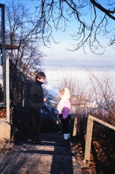 1986-Isvinter-i-sommerhus-100