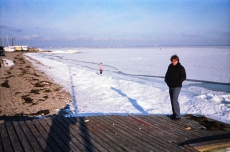 1986-Isvinter-i-sommerhus-101