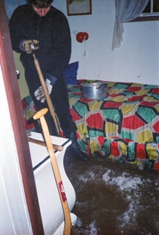 1986-Isvinter-i-sommerhus-103