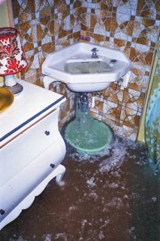 1986-Isvinter-i-sommerhus-104