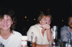 1986-Kuwait-Afsked-101