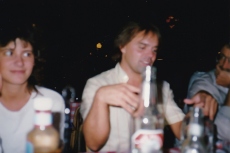 1986-Kuwait-Afsked-102