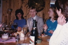 1986-Kuwait-Afsked-103