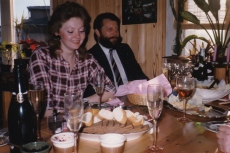 1986-Kuwait-Afsked-104