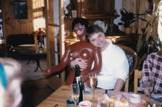 1986-Kuwait-Afsked-105