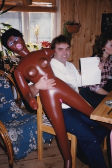 1986-Kuwait-Afsked-106