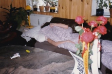 1986-Kuwait-Afsked-107