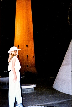 1986-Kuwait-Gitte-og-Tanya-2-101