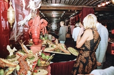 1986-Kuwait-Gitte-og-Tanya-2-102