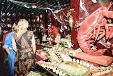 1986-Kuwait-Gitte-og-Tanya-2-103