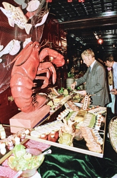 1986-Kuwait-Gitte-og-Tanya-2-104