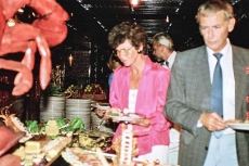 1986-Kuwait-Gitte-og-Tanya-2-105