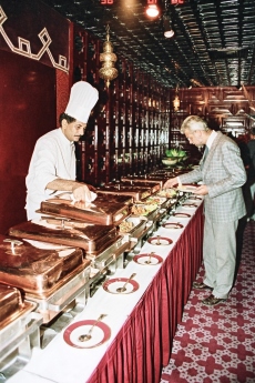 1986-Kuwait-Gitte-og-Tanya-2-106