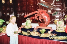 1986-Kuwait-Gitte-og-Tanya-2-108