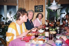 1986-Steens-fødselsdag-111