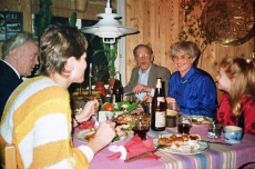 1986-Steens-fødselsdag-112