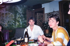 1986-Steens-fødselsdag-113