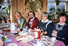 1986-Steens-fødselsdag-114