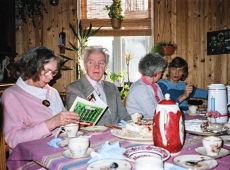 1986-Steens-fødselsdag-115
