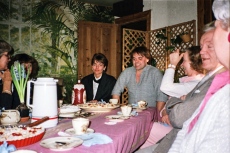 1986-Steens-fødselsdag-116