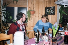 1986-Steens-fødselsdag-117