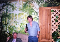 1986-Steens-fødselsdag-118