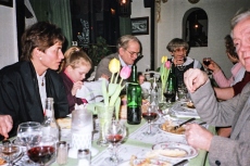 1986-Steens-fødselsdag-120