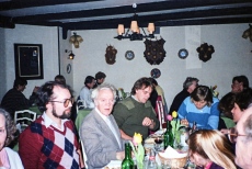1986-Steens-fødselsdag-121