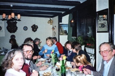 1986-Steens-fødselsdag-122