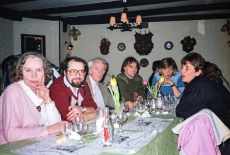 1986-Steens-fødselsdag-123