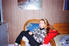 1986-Worsåesvej-101