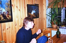 1986-Worsåesvej-102