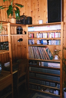 1986-Worsåesvej-103