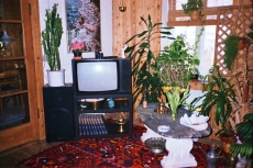 1986-Worsåesvej-104