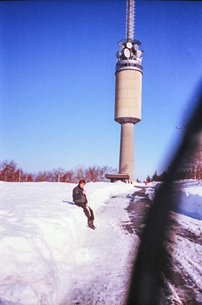 1987-Holmenkollen-101