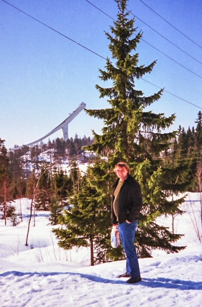 1987-Holmenkollen-102