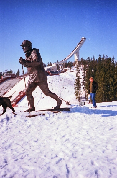 1987-Holmenkollen-103