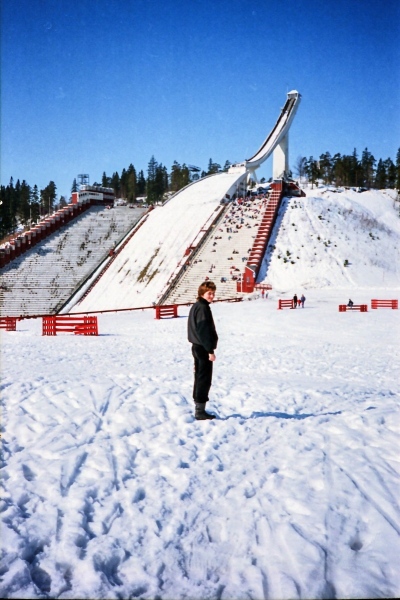 1987-Holmenkollen-104