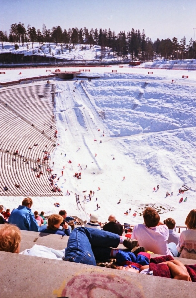 1987-Holmenkollen-105