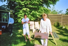 1988-Sommerhus-med-Nina-100