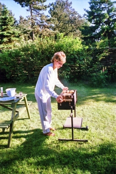 1988-Sommerhus-med-Nina-101