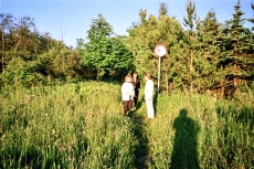 1988-Sommerhus-med-Nina-102