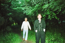 1988-Sommerhus-med-Nina-103