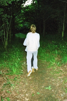 1988-Sommerhus-med-Nina-104