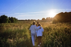 1988-Sommerhus-med-Nina-105