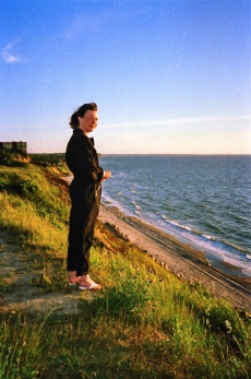 1988-Sommerhus-med-Nina-106