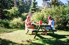 1988-Sommerhus-med-Nina-107