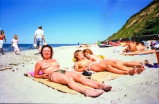 1988-Sommerhus-med-Nina-109