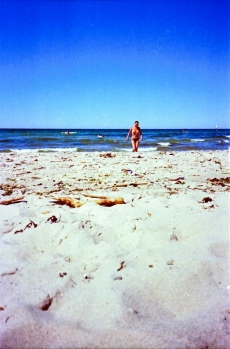 1988-Sommerhus-med-Nina-110